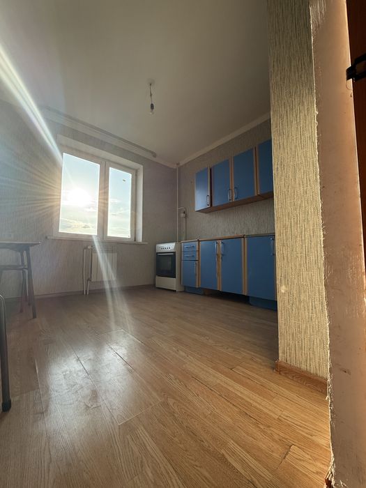 Монке 83 2-х комн 17,8 млн