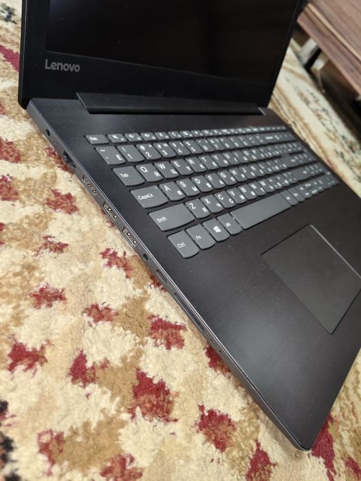 Ноутбук Lenovo 330
