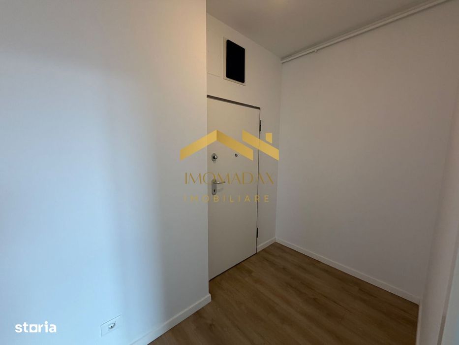 Aradului-3 Camere-2 Balcoane