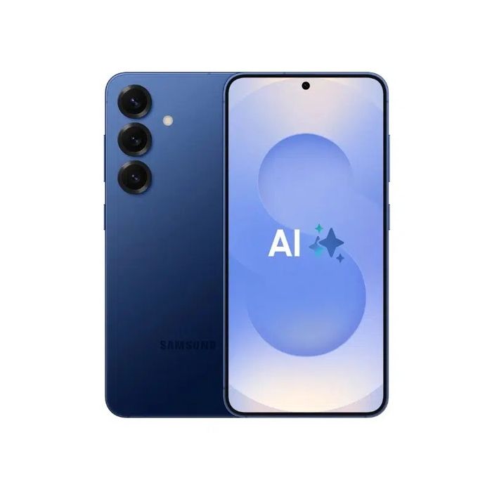 Samsung Galaxy S25 Ultra, S25 Plus, S25 новый