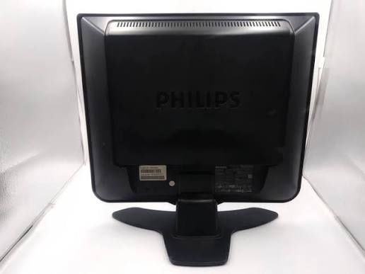 Монитор Philips 170c (c6fs)
