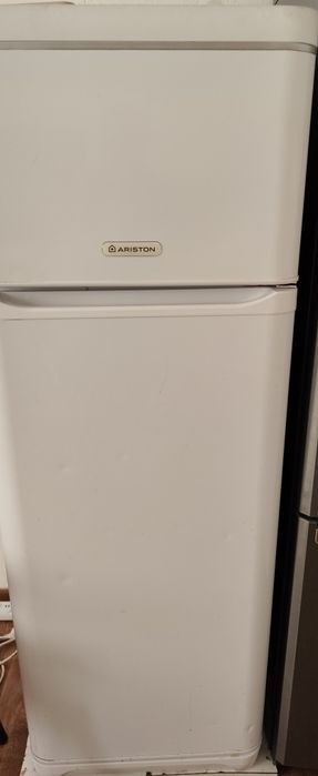 Холодильник холодильник срочно