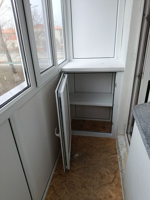 Компания Royal plast