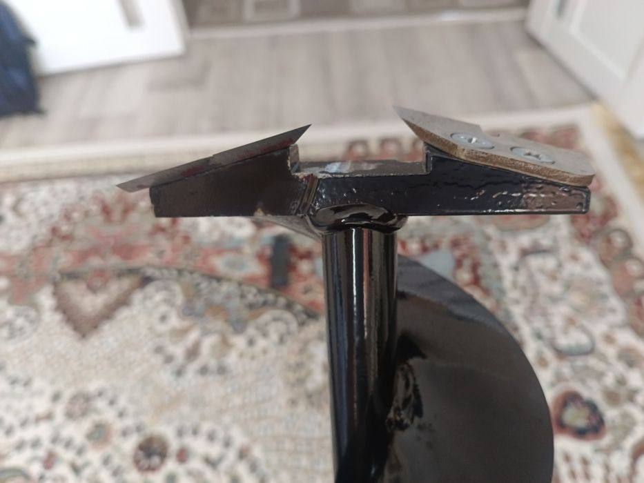 Адаптер диаметр 20 мм