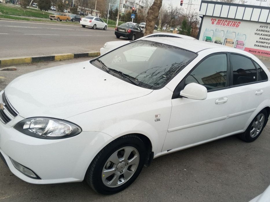 Jentra avtomat bez lyuk 2023 oq