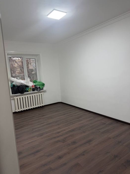 Офис аренда Госпитальный рынок5/1/16