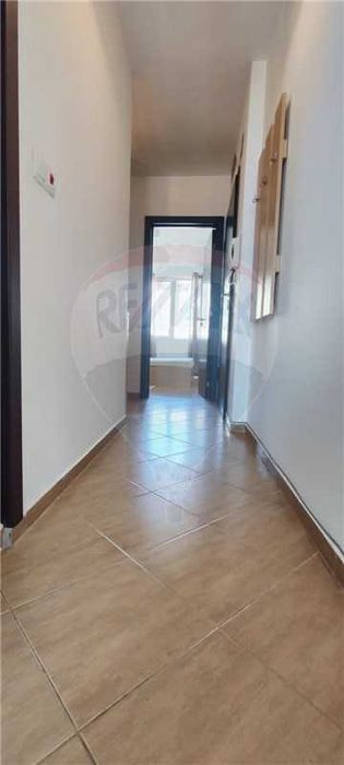 Дава се под наем Двустаен апартамент в Варна, Колхозен пазар - 60 кв.м за 357 € - Снимка #10