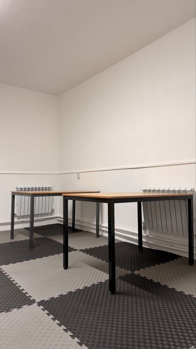 стол б/у, торг есть