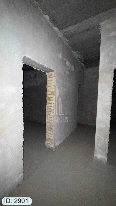 продаётся квартира ️⃣№2901 5-mikrorayon jomiy Мелодия кафе