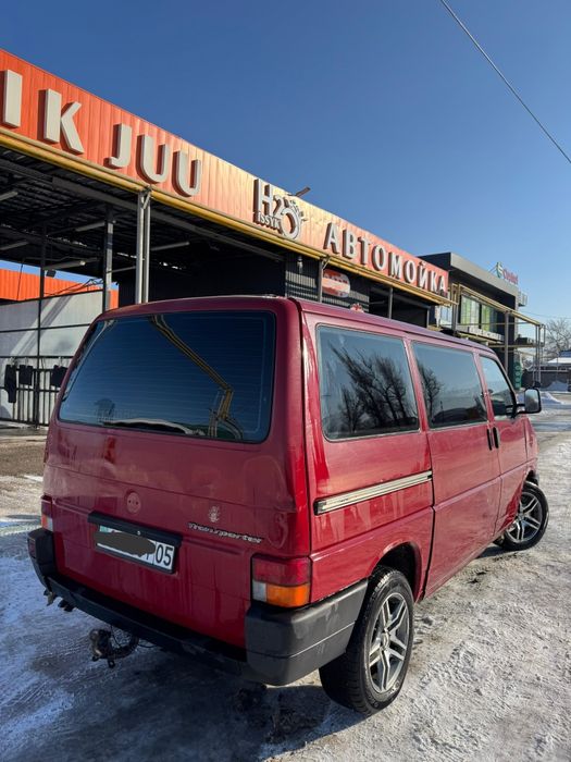 Доставка груза до 1.5 тонны