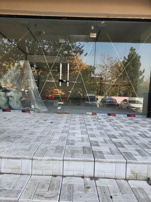 Сдаётся помещения