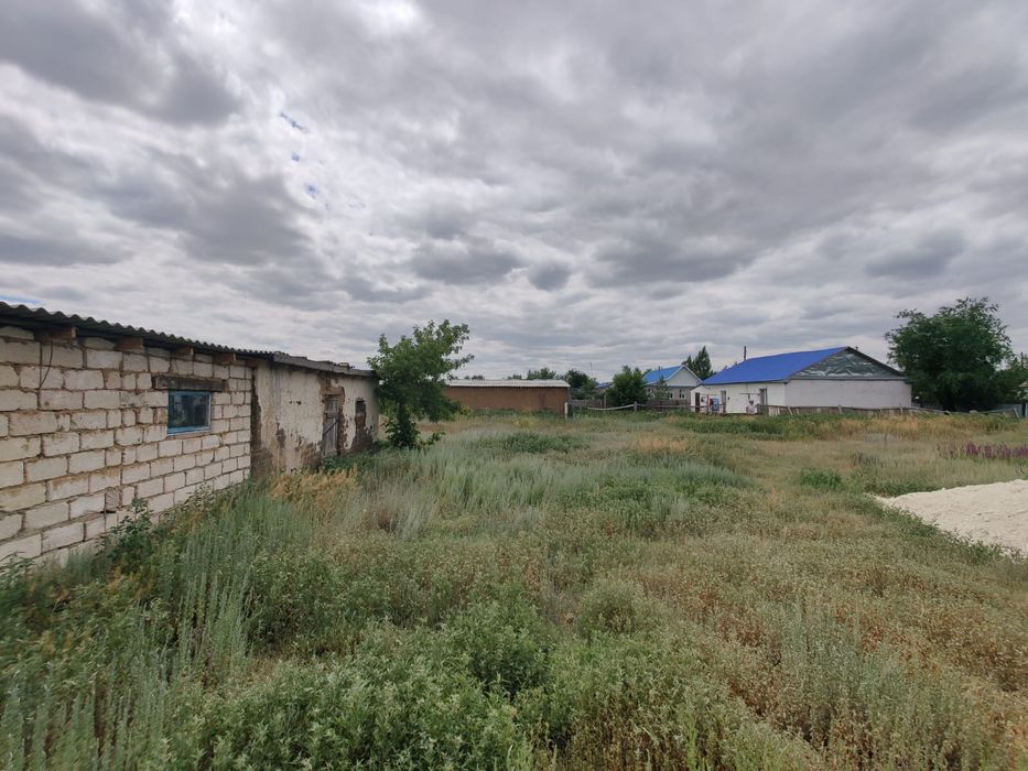 Дом, үй, в Каратогае