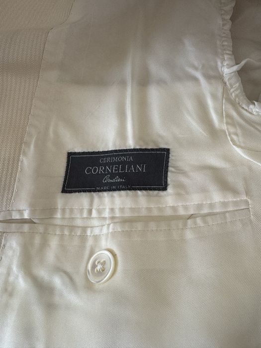 Костюм брюки