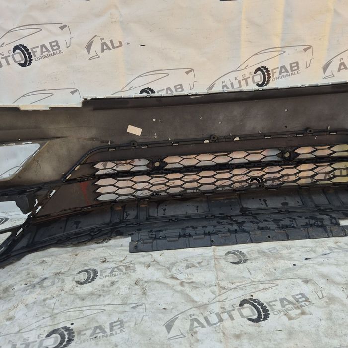 Bara fata Volkswagen Tiguan 2 an 2016-2017-2018-2019-2020