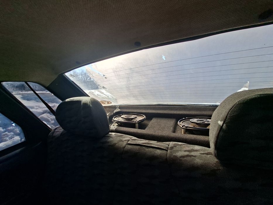 В продажее 21099