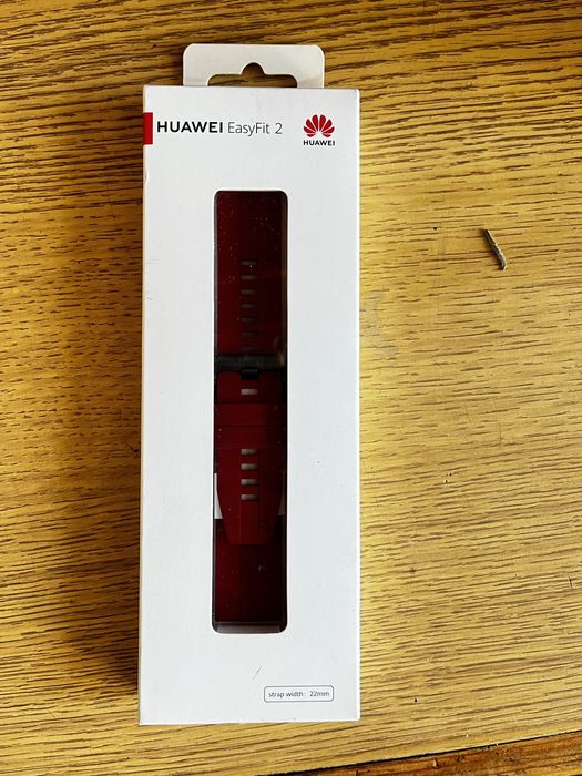 huawei easy fit 2