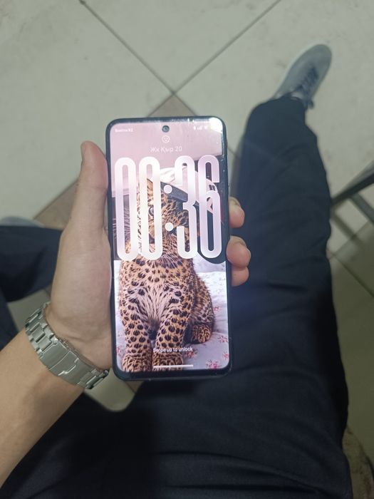 Срочно redmi note 9 pro 6/128 GB