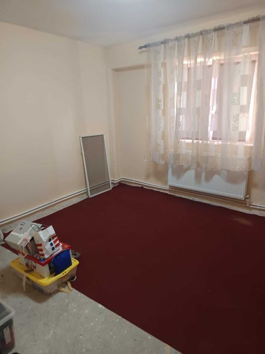 Vand apartament  in Panciu