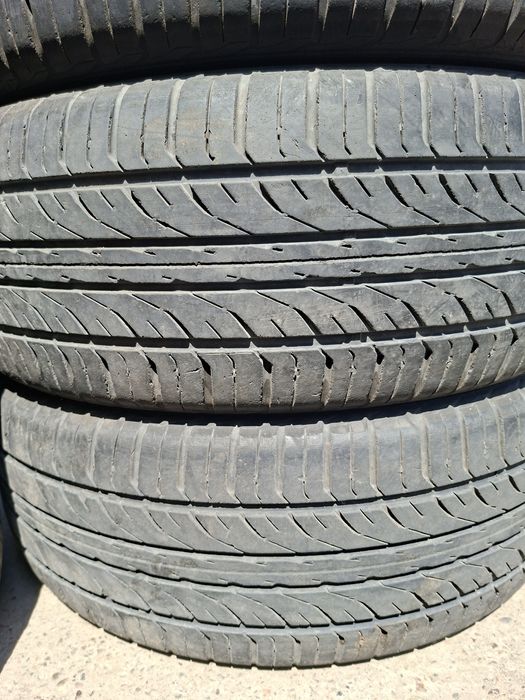 Kobilt, Epeka 70$ ком 4 шт состояние хорошо на Кобилт, Епика, Киа, и