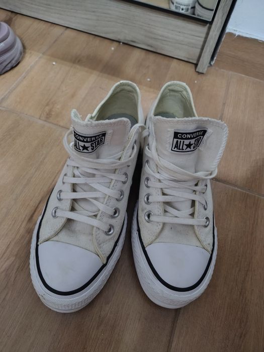 Pantofi sport Converse