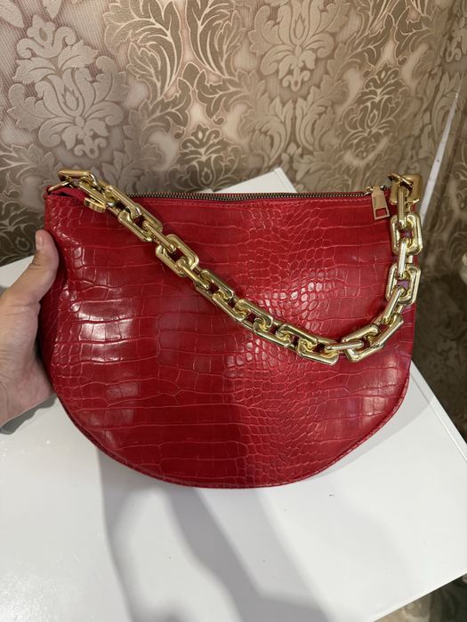 Женские сумки новые