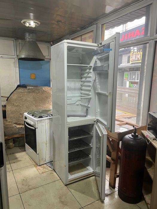 Сдаем в аренду кафе - чайхана