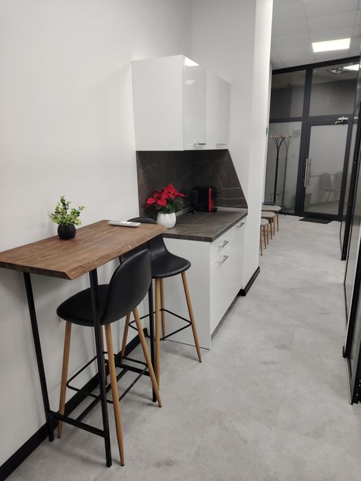 Дентален кабинет/смяна/ под наем