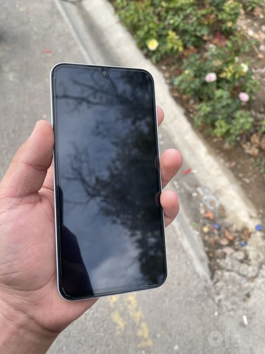 Samsung A25 128gb