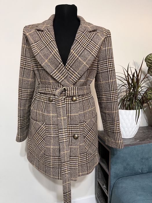 Платья Италия