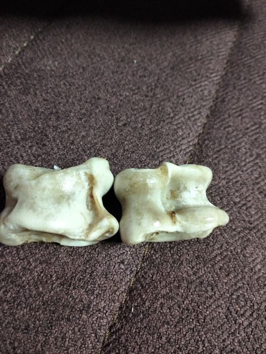 Асыки продаём для детей!