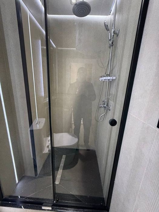 Юнсобод 2 хона безмаклер квартира арендага