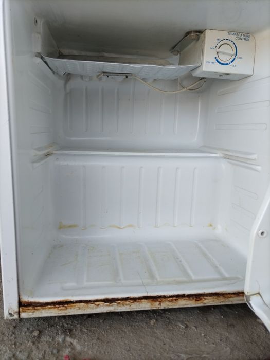 Холодильник самсунг