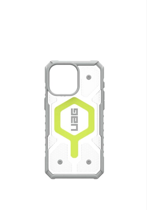UAG husa iPhone 15 Pro max