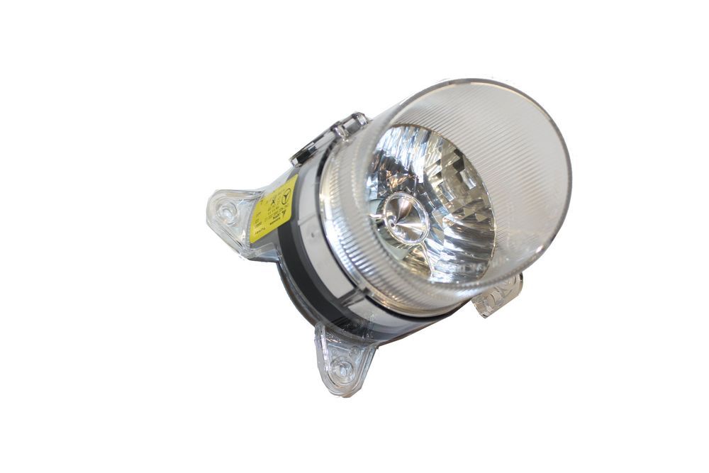 Lumini de zi, Daytime Running Light Mercedes Clasa Ae, , Clasa B, , Clasa E Coupe/Cabrio, , Clasa a, stanga/dreapta Al A0999060151, Omologare Ece, Cu