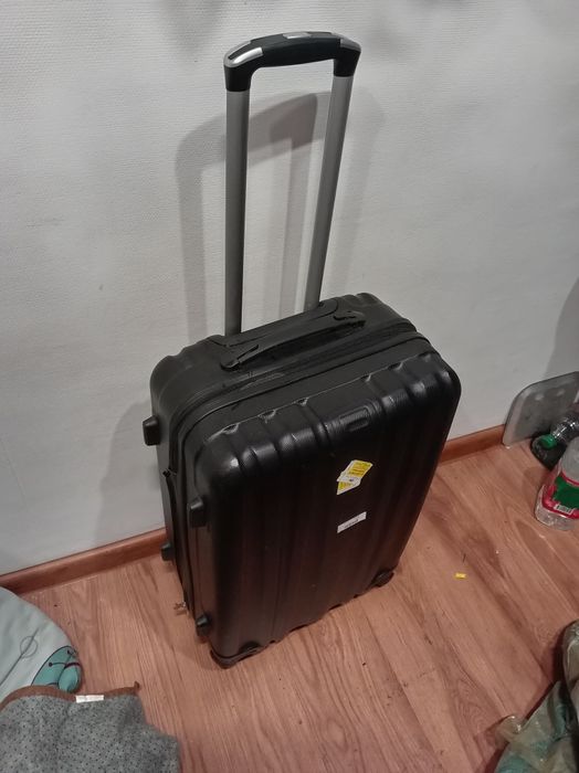 Обогреватель утюук и Сумка