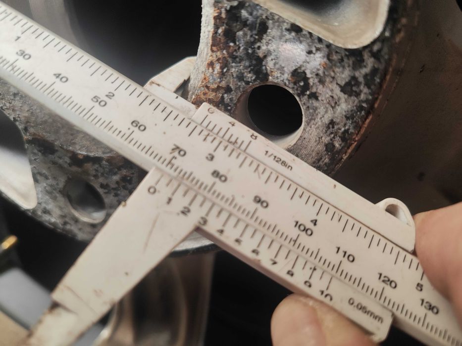 4бр.алуминиева джанта 17цола за Toyota, Nissan,Mazda,Hyundai