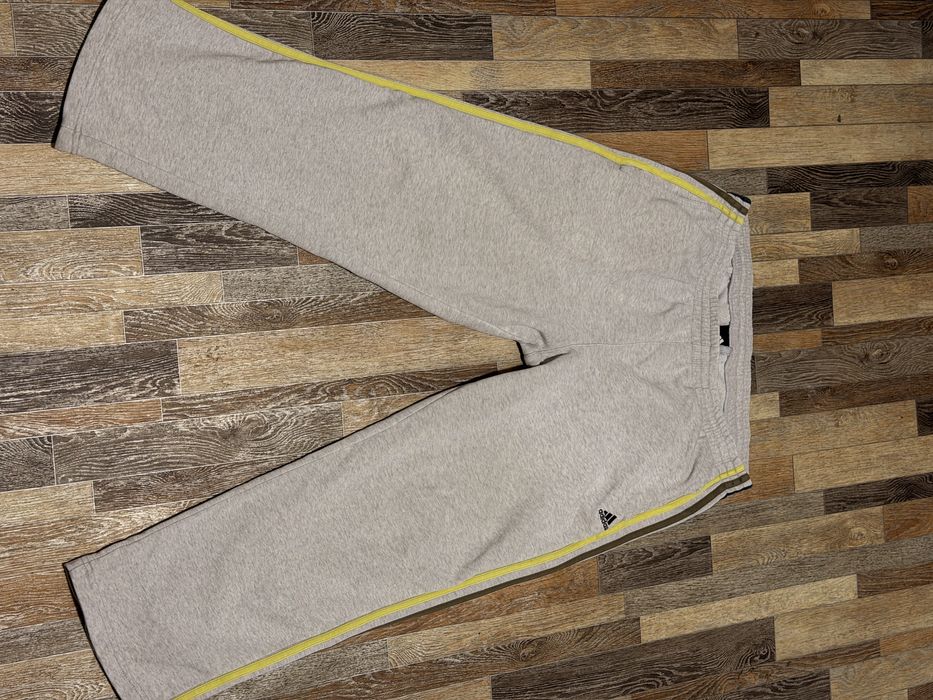 Трико Adidas L размер хб