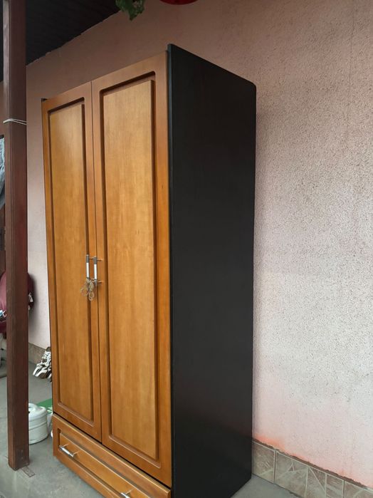 vand dulap 1.80x90