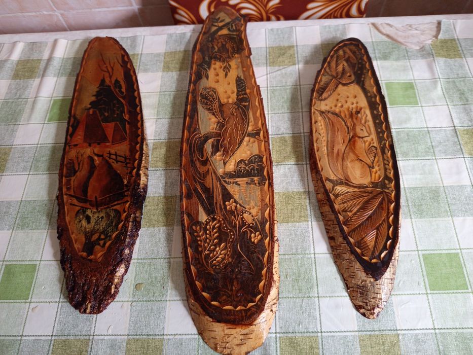 Продам картины по 1000 тенге