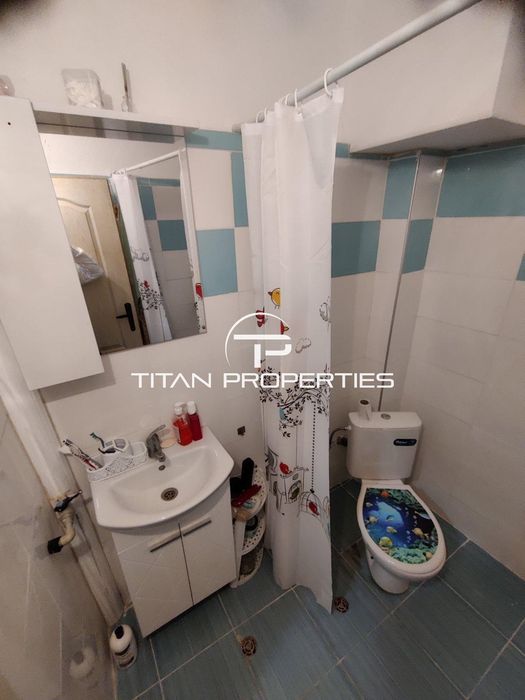 Продава се Двустаен апартамент в с. Равнец, Област Бургас - 70 кв.м за 858 €/кв.м - Снимка #5