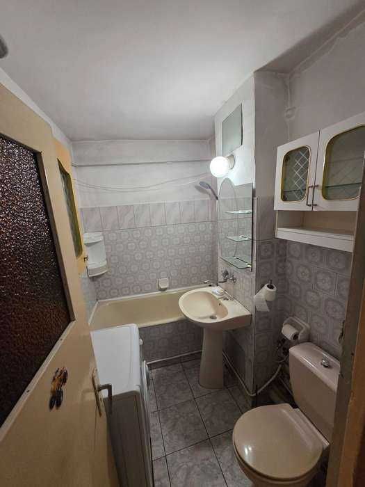 Apartament 2 camere Popa Sapca