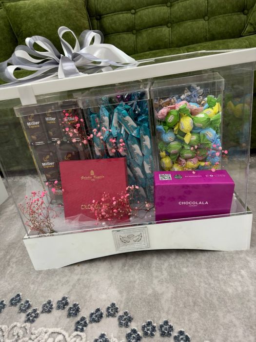 Сарпо идишла сотилади холати яахши кам ишлатилган холати яахи