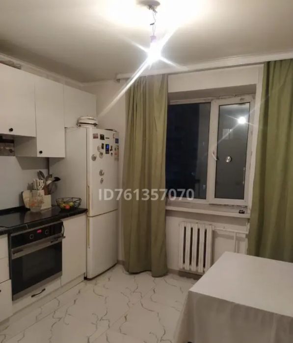 Продам или меняю