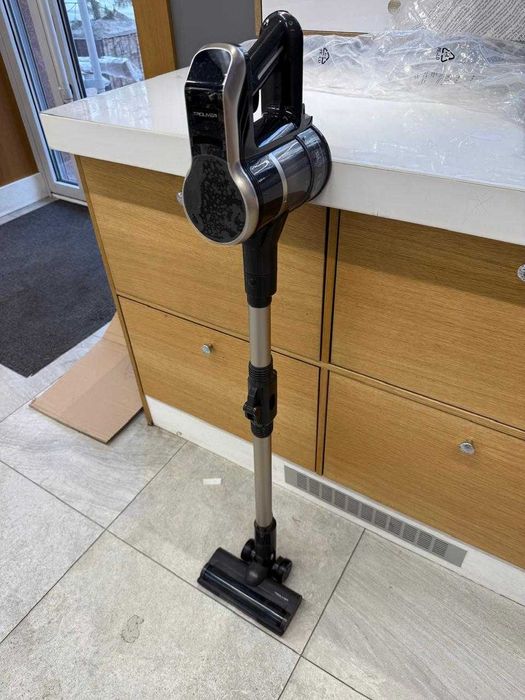 Пылесос DREAME Trouver J40 (V2517)