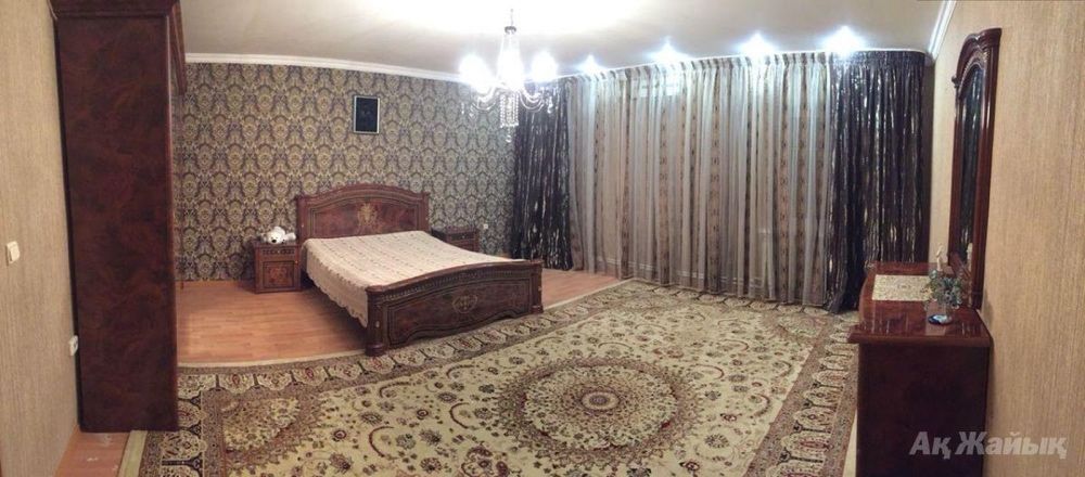 Срочная продажа дома