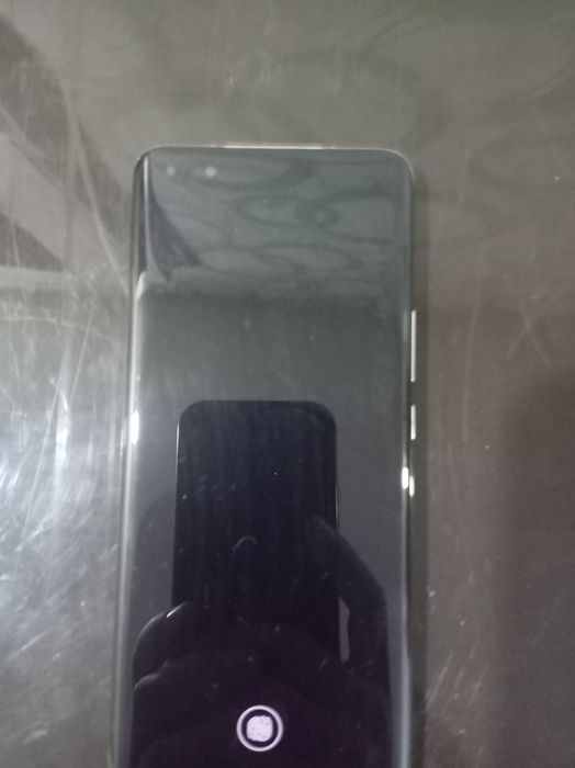 Honor magic4 pro