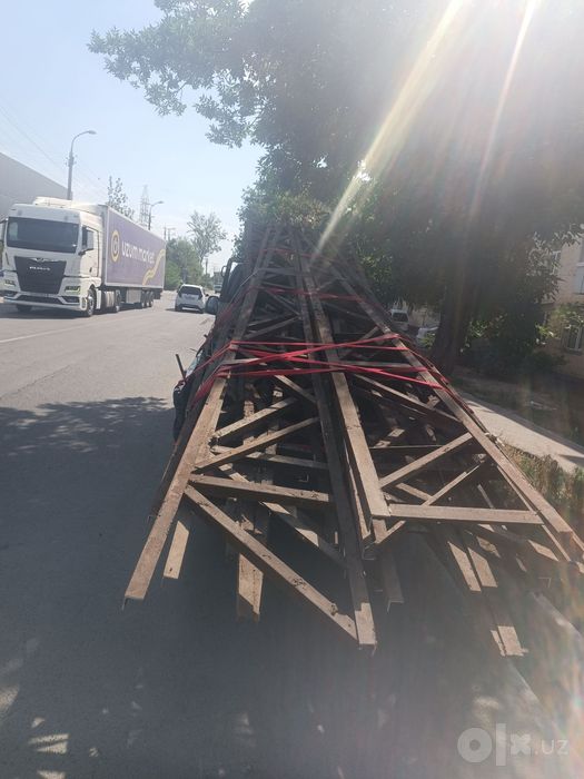 Металлом самовывоз Металлолом оламиз Metallom metalom metalalom lubboy