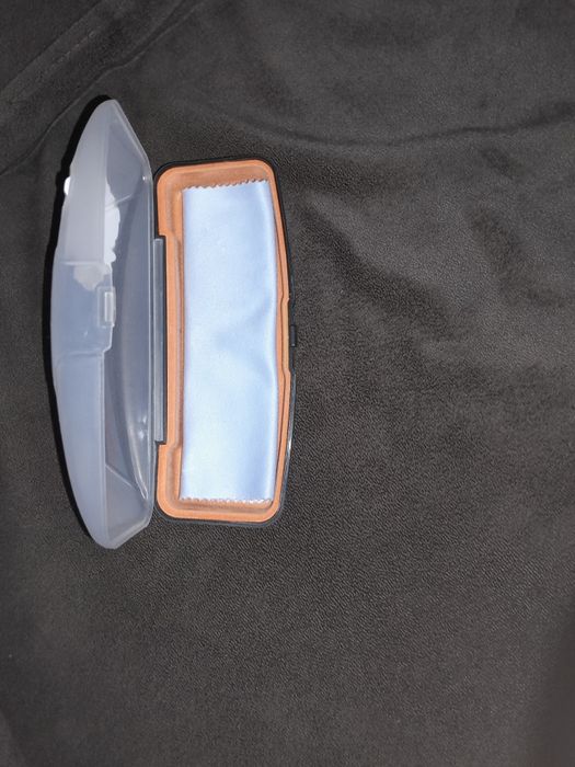 Футляр от очков,diverso