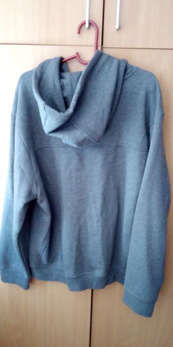 Суичър  Everlast