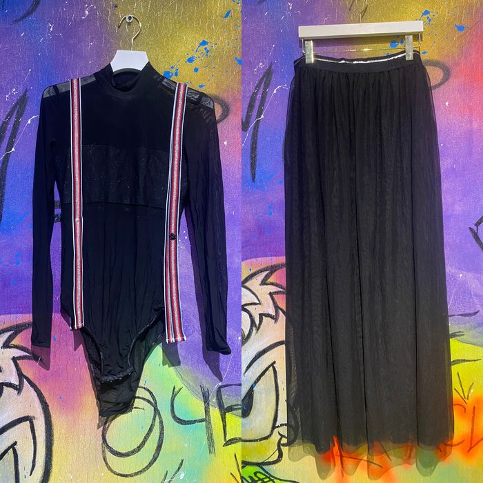 ВСЕ ПО 1000 тг !!!